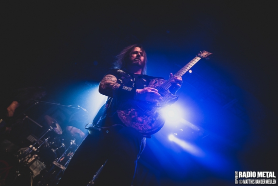 soirée testament - RM-14