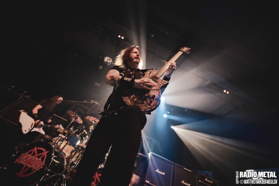 soirée testament - RM-15