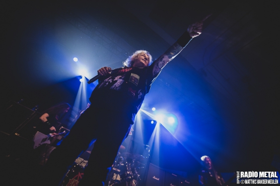 soirée testament - RM-16