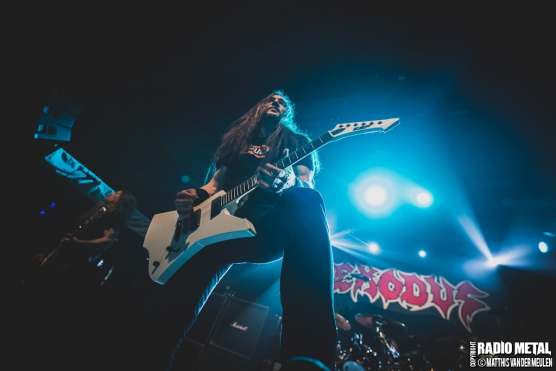 soirée testament - RM-17