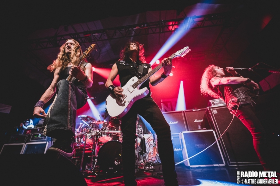 soirée testament - RM-2