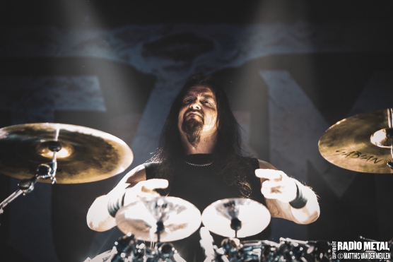 soirée testament - RM-23