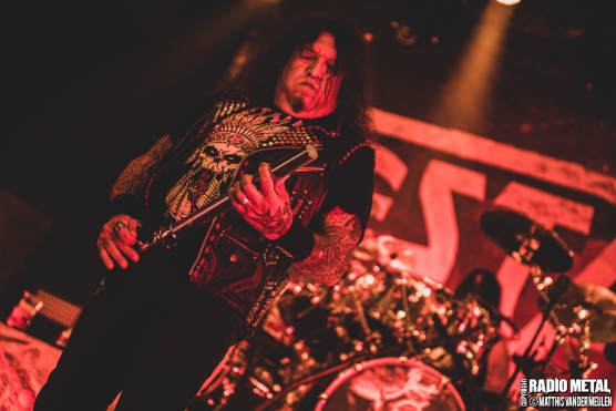 soirée testament - RM-25