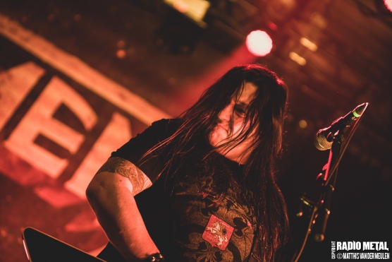 soirée testament - RM-26