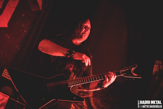 soirée testament - RM-27