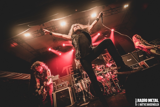soirée testament - RM-3