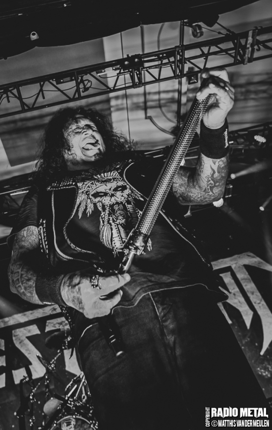 soirée testament - RM-31