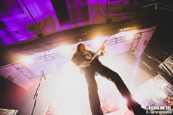 soirée testament - RM-32
