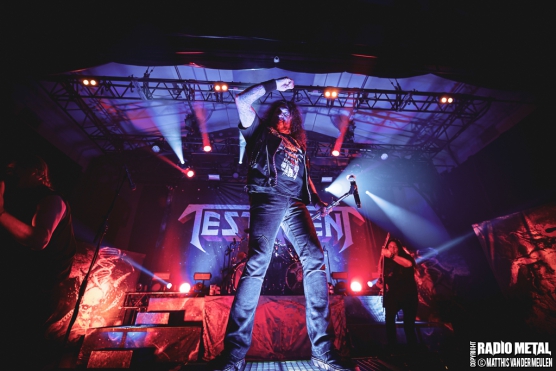 soirée testament - RM-33