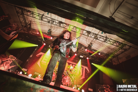soirée testament - RM-34