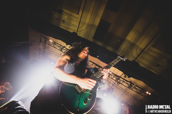 soirée testament - RM-35