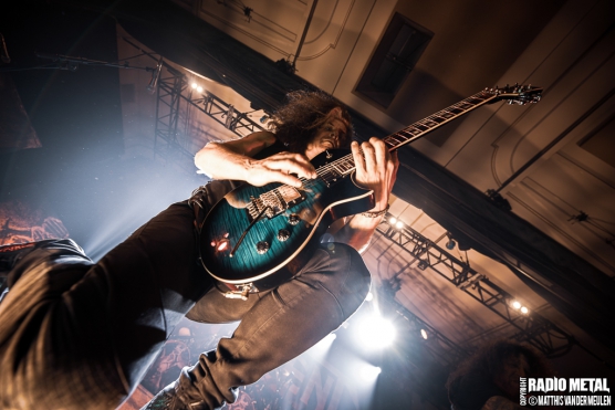 soirée testament - RM-36