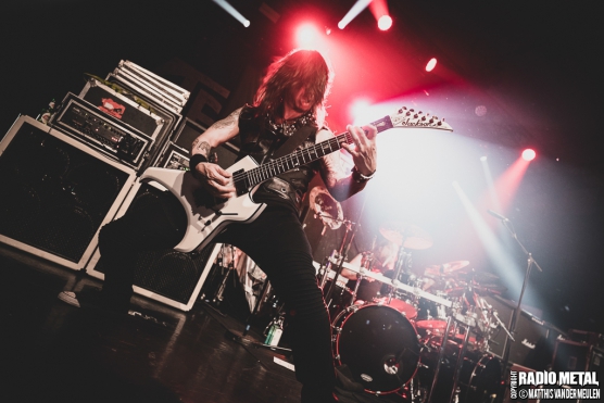 soirée testament - RM-4