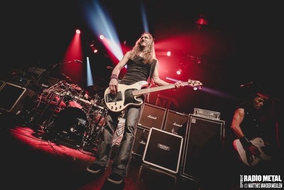 soirée testament - RM-5