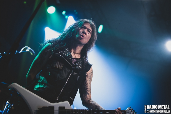 soirée testament - RM-8