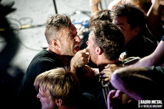 dillinger_escape_plan_2013_09_29_15