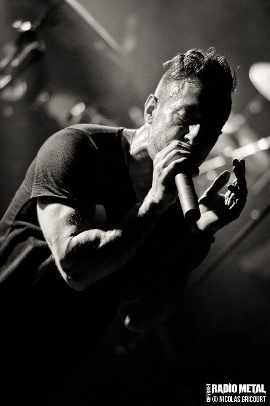 dillinger_escape_plan_2013_09_29_16
