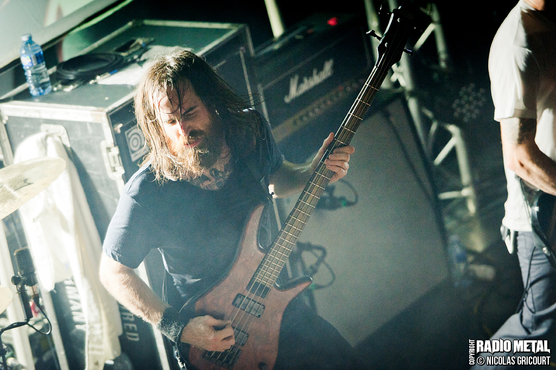 dillinger_escape_plan_2013_09_29_17
