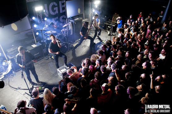 dillinger_escape_plan_2013_09_29_18