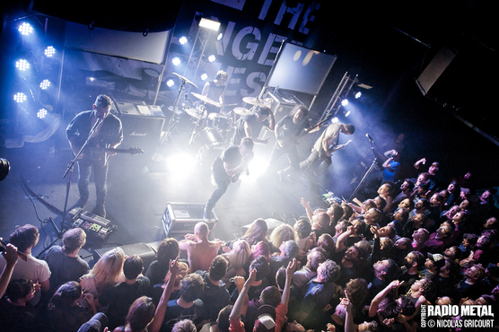 dillinger_escape_plan_2013_09_29_19
