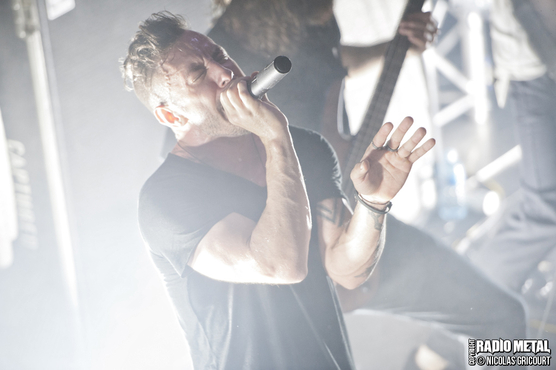 dillinger_escape_plan_2013_09_29_20