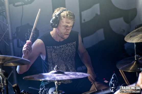 dillinger_escape_plan_2013_09_29_21