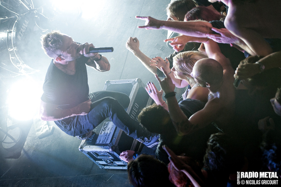 dillinger_escape_plan_2013_09_29_23