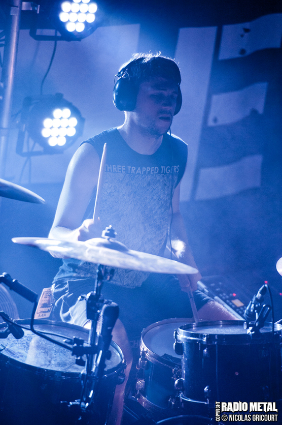 dillinger_escape_plan_2013_09_29_24