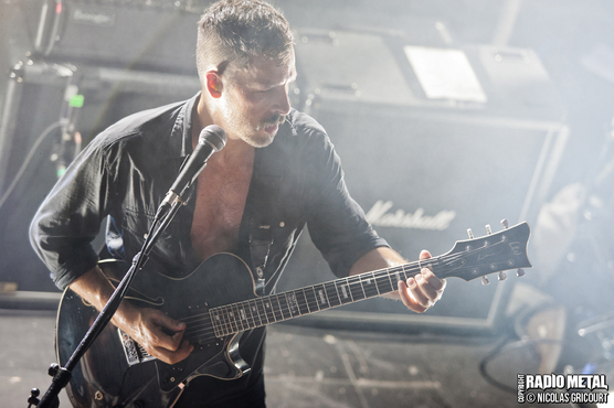 dillinger_escape_plan_2013_09_29_25