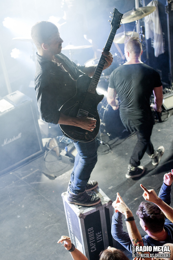 dillinger_escape_plan_2013_09_29_26