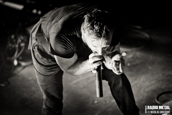 dillinger_escape_plan_2013_09_29_27