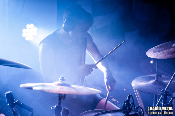 dillinger_escape_plan_2013_09_29_28