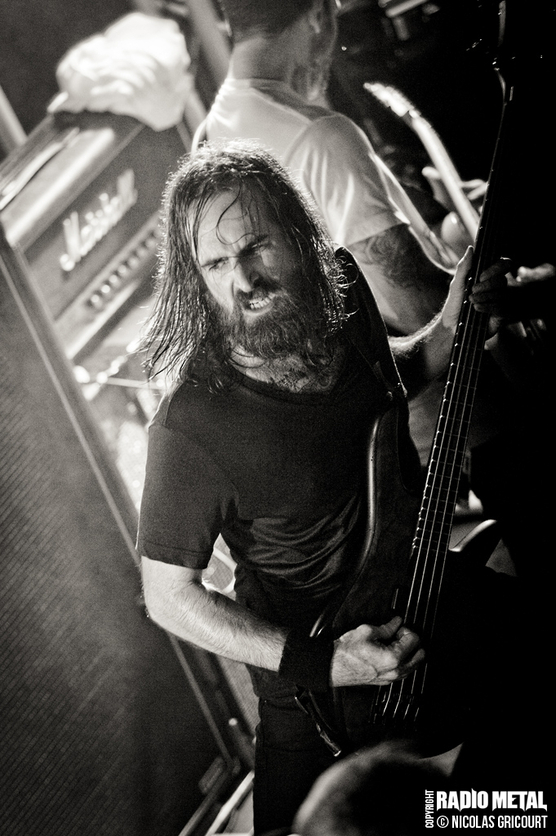 dillinger_escape_plan_2013_09_29_29