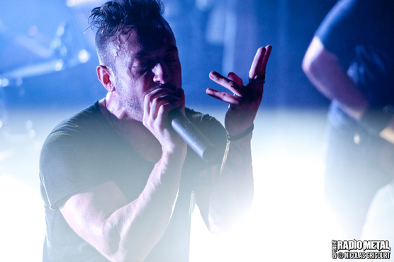 dillinger_escape_plan_2013_09_29_30