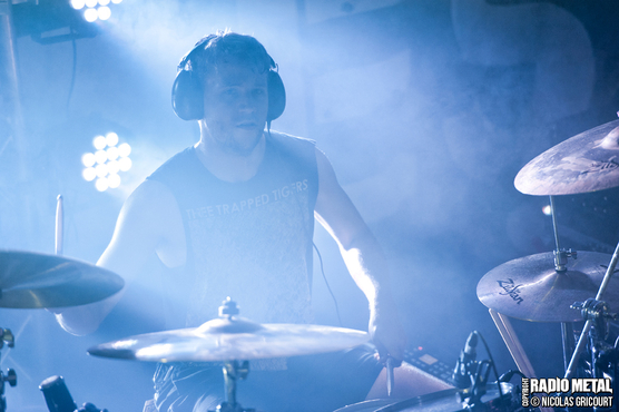 dillinger_escape_plan_2013_09_29_31