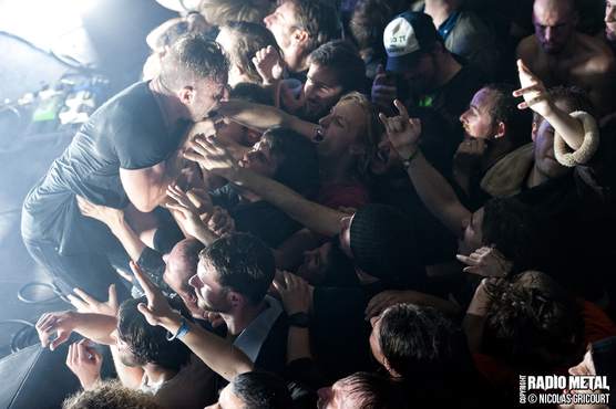 dillinger_escape_plan_2013_09_29_32
