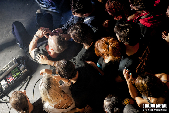 dillinger_escape_plan_2013_09_29_34
