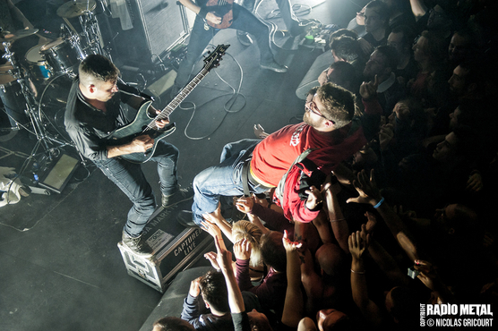 dillinger_escape_plan_2013_09_29_35