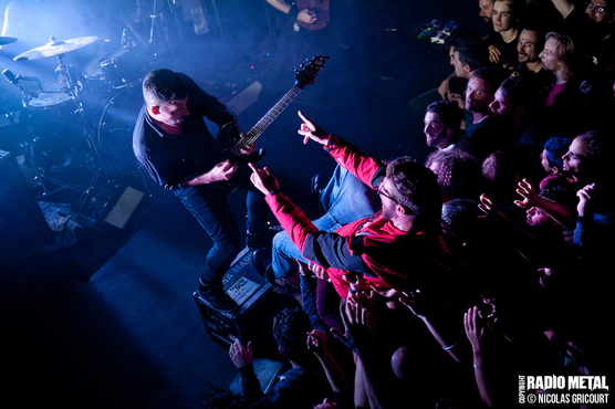 dillinger_escape_plan_2013_09_29_36