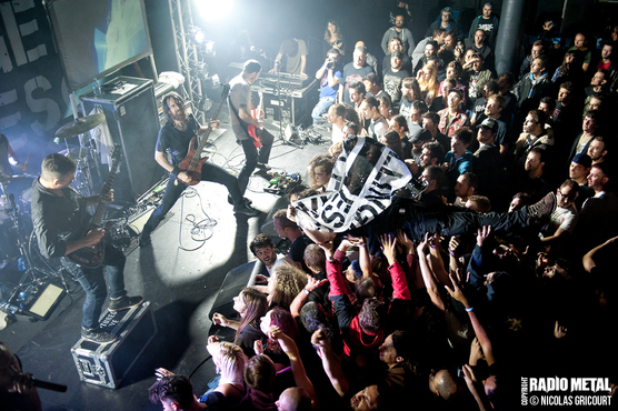dillinger_escape_plan_2013_09_29_37
