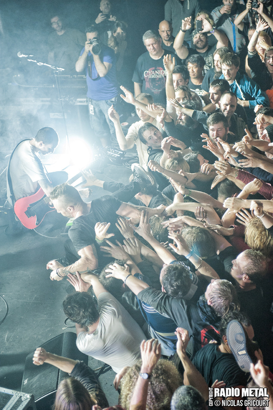 dillinger_escape_plan_2013_09_29_38