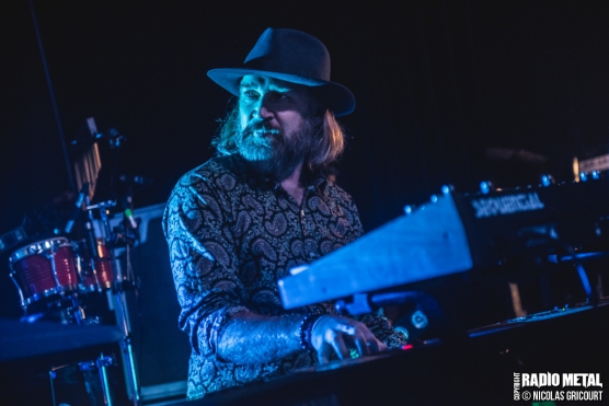 the_night_flight_orchestra_2018_12_05_01