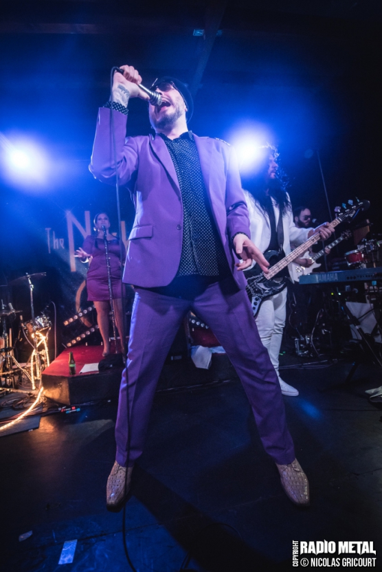 the_night_flight_orchestra_2018_12_05_08