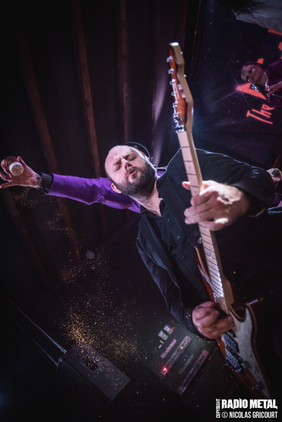 the_night_flight_orchestra_2018_12_05_32
