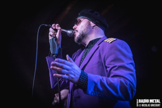 the_night_flight_orchestra_2018_12_05_44