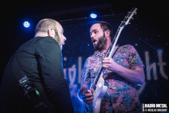 the_night_flight_orchestra_2018_12_05_49