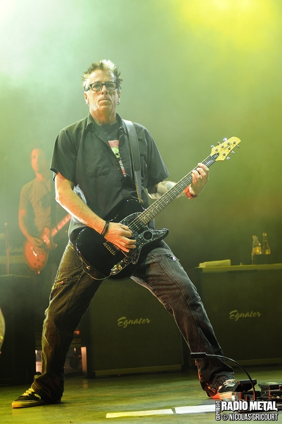the_offspring_2011_09_07_01