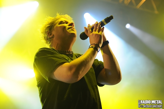 the_offspring_2011_09_07_02