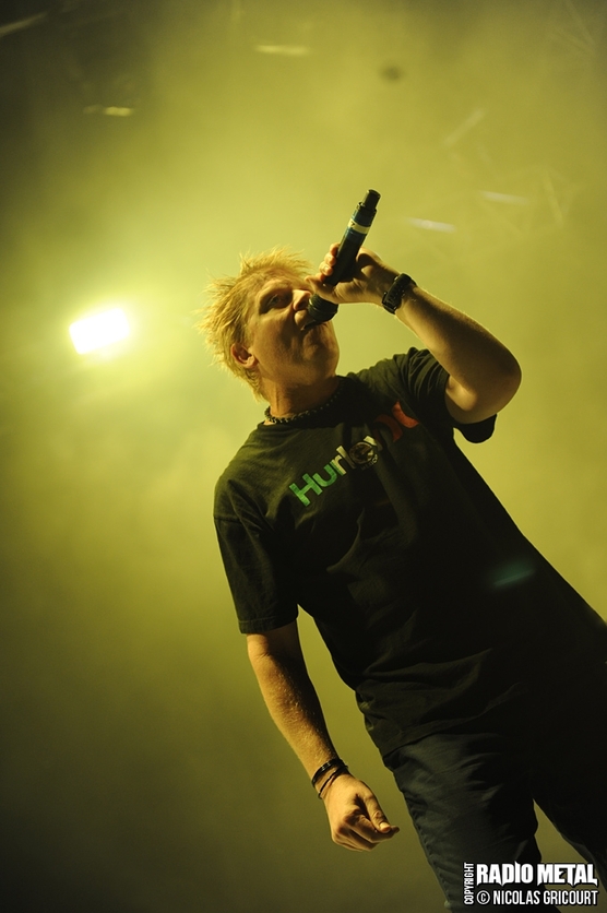 the_offspring_2011_09_07_03