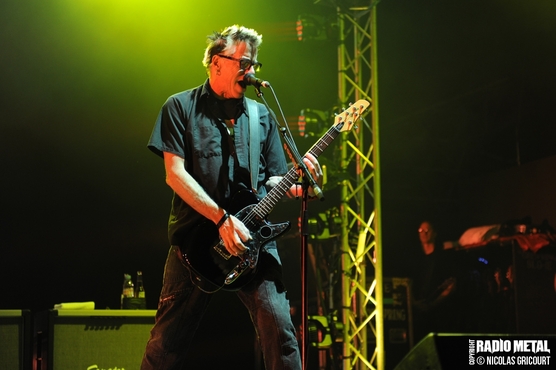the_offspring_2011_09_07_04